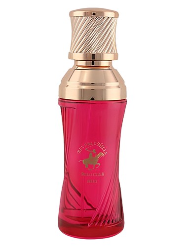 Hot by Beverly Hills Polo Club