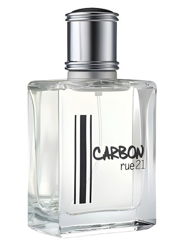 Carbon by Rue21