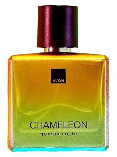 Chameleon Genius Mode by Avon