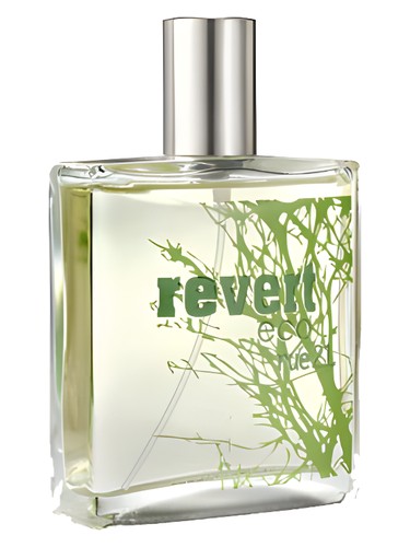 Revert Eco by Rue21