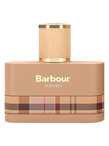 Origins For Her by Barbour
