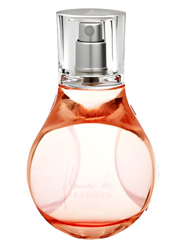 Fleur de Sephora Rose by Sephora