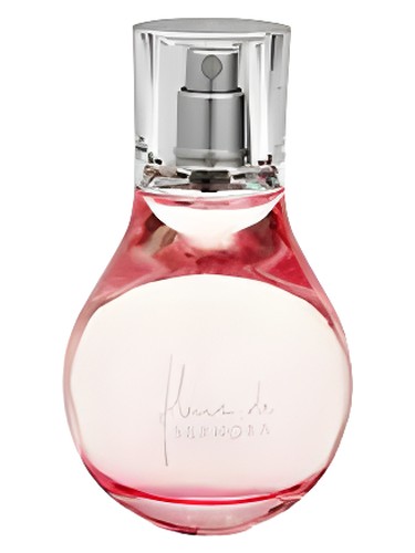 Fleur de Sephora Hibiscus by Sephora