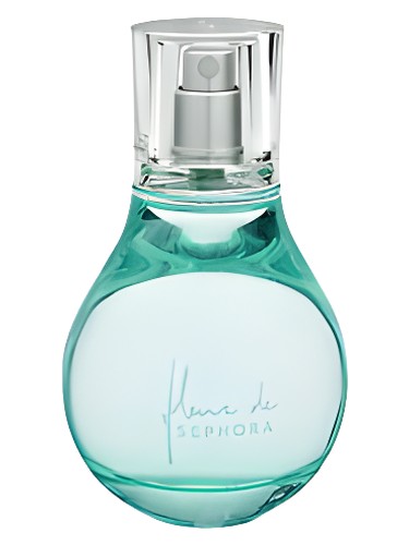 Fleur de Sephora Lotus by Sephora