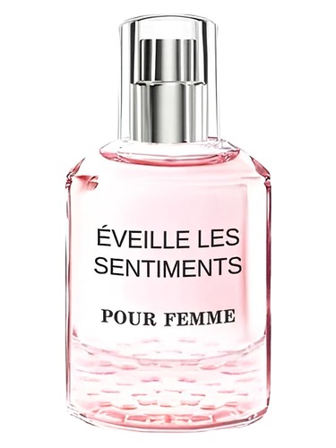 Eveille les Sentiments