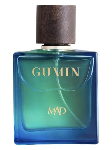 Gumin