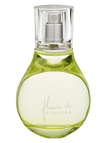 Fleur de Sephora Jasmine by Sephora