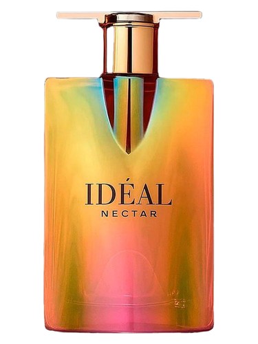 Ideal Nectar by Fragrance World