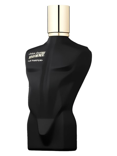 John Gustav Homme Le Parfum by Fragrance World
