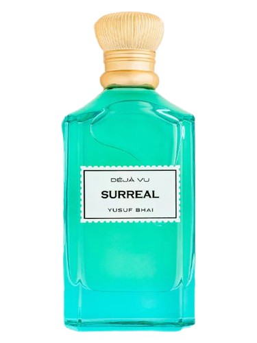 Surreal