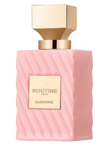 Harmonie by Routine Paris