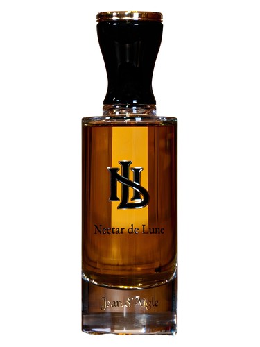 Nectar de Lune Jean d'Aigle perfume by Jean d Aigle