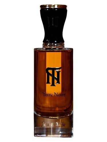 Terre Noire Jean d'Aigle perfume by Jean d Aigle