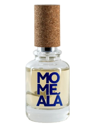 MOMEALA blue by Laboratoire des Endorphines