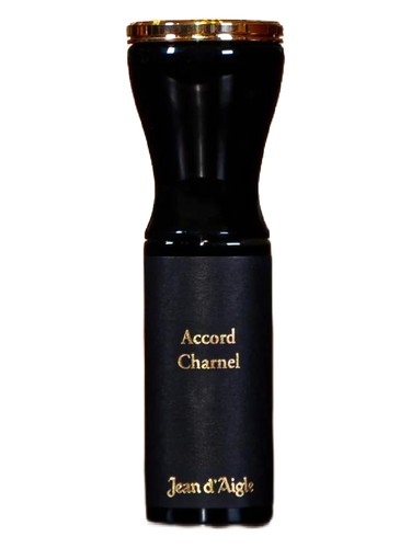 Accord Charnel Jean d'Aigle perfume by Jean d Aigle
