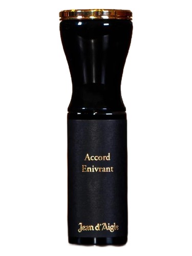 Accord Enivrant Jean d'Aigle perfume by Jean d Aigle