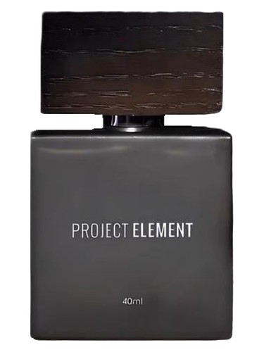 Longan & Red Dates 桂圆红枣 Project Element 元素项目 perfume by Project Element yuan su xiang mu