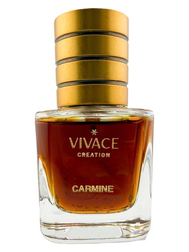 Carmine by Vivace