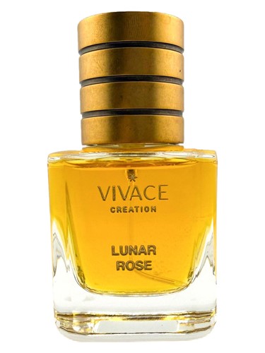 Lunar Rose by Vivace