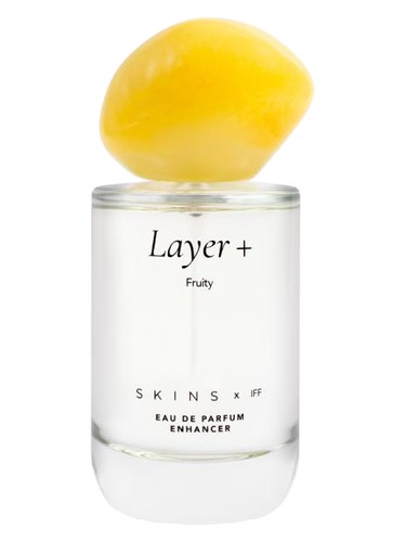 Fruity Layer+ perfume by Layer