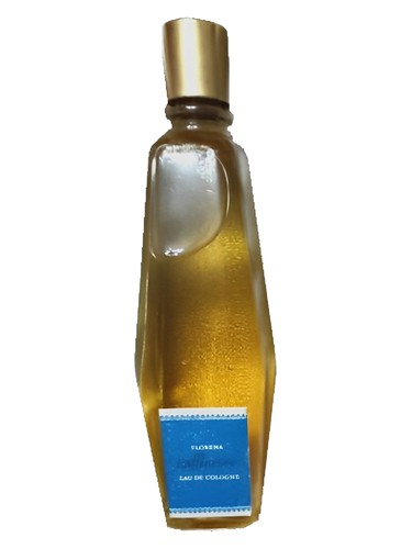 Raffinesse by Florena