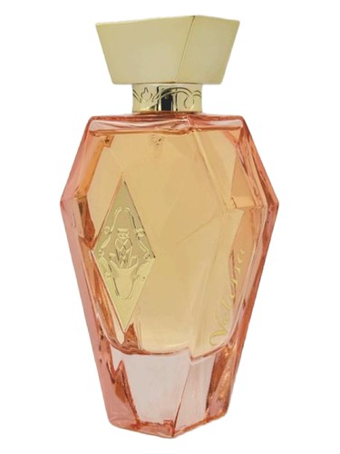 Velissa by Parfums de Luxe