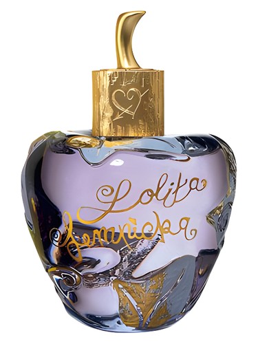 Lolita Lempicka Le Premier Parfum by Lolita Lempicka