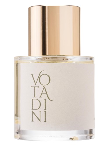 Votadini by Wales Perfumery
