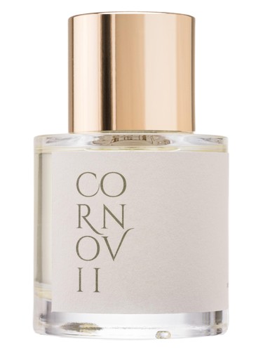 Cornovii by Wales Perfumery