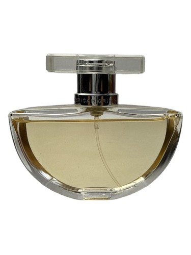 America Original Stetson Woman by Coty