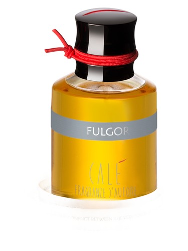 Fulgor Cale Fragranze d’Autore perfume by Cale Fragranze d Autore