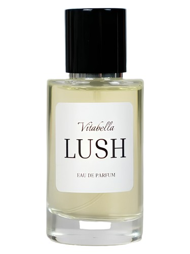 Lush by Vitabella