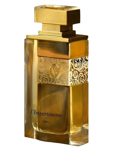L'Impertinente by CFFC Fragrances