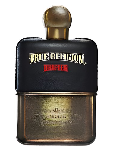 Drifter by True Religion