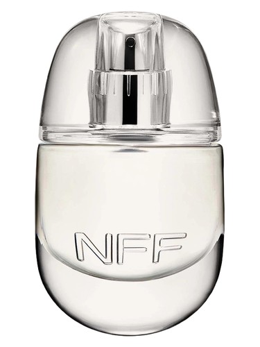 No Fragrance Fragrance by No Makeup Makeup