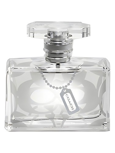Coach Eau de Toilette by Coach