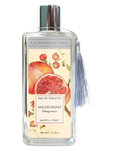 Melograno by La Florentina
