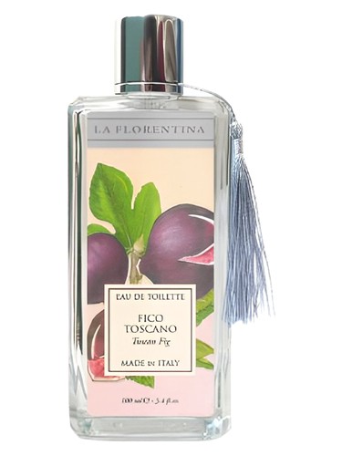 Fico Toscano by La Florentina