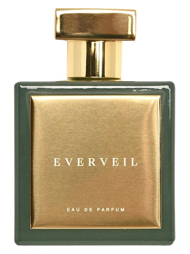 Everveil by House of Brandt