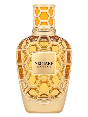 NECTARE Extradose by French Avenue