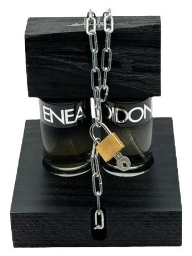 Didone by Filippo Sorcinelli