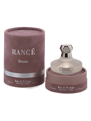 Rance Donna by Rance 1795