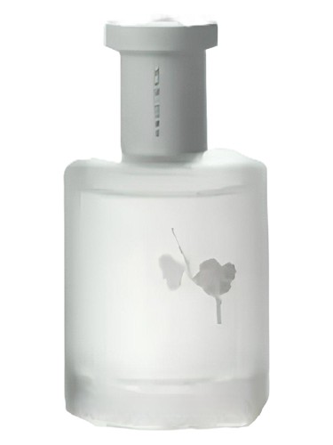 Moonlight in Snow 雪月凝香 Man Song 慢宋 perfume by Man Song man song