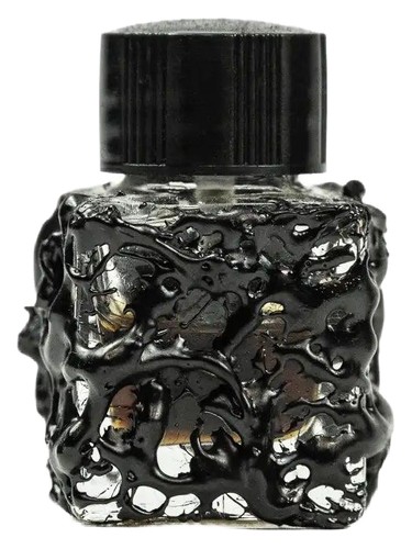 Dead Leaves Attar by Paradoxe Paris