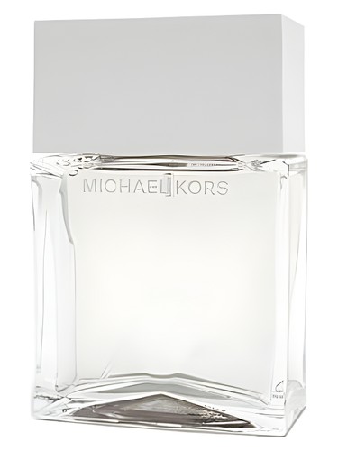 Michael Sheer by Michael Kors