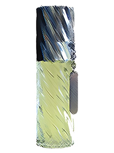 Roberta by Roberta di Camerino