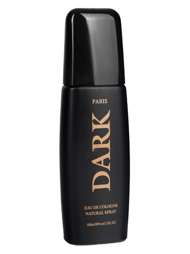 DARK by Parfums Guy Alari