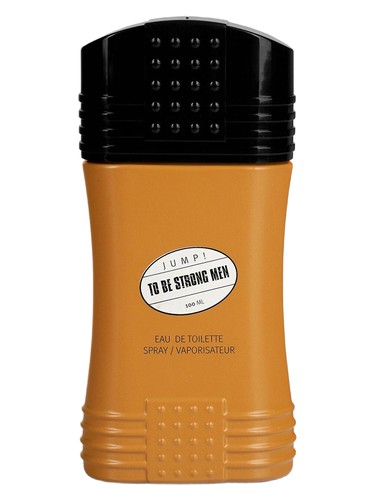 JUMP! by Parfums Guy Alari