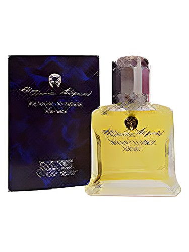 Protagonista Pour Homme by Roberta di Camerino