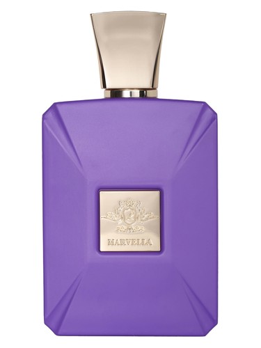 Marvella by Lui Niche